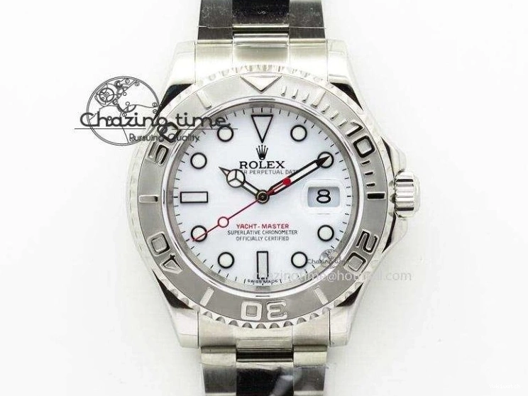 Jubilee SS Maker Datejust Best 279173 BP ETA2671 YG YG Bracelet Edition SS Dial 28mm on White 0112